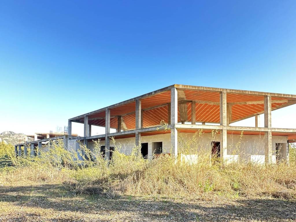 Palazzo / stabile a Orosei in Viale Cala Ginepro - Foto 3