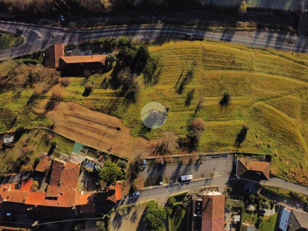 Terreno a Villongo in Via Torquato Tasso - Foto 2