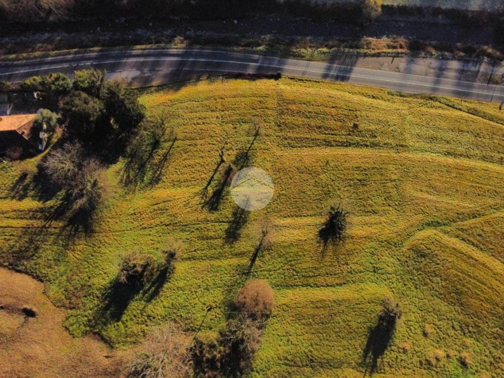 Terreno a Villongo in Via Torquato Tasso - Foto 3