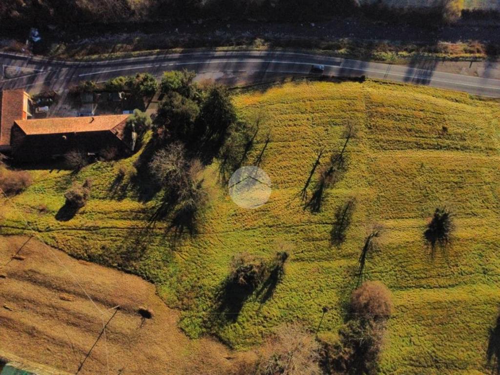 Terreno a Villongo in Via Torquato Tasso - Foto 4