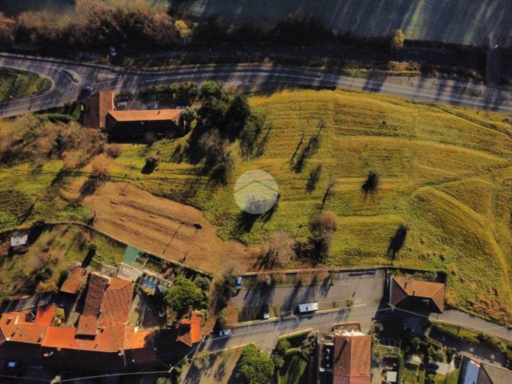 Terreno a Villongo in Via Torquato Tasso - Foto 5