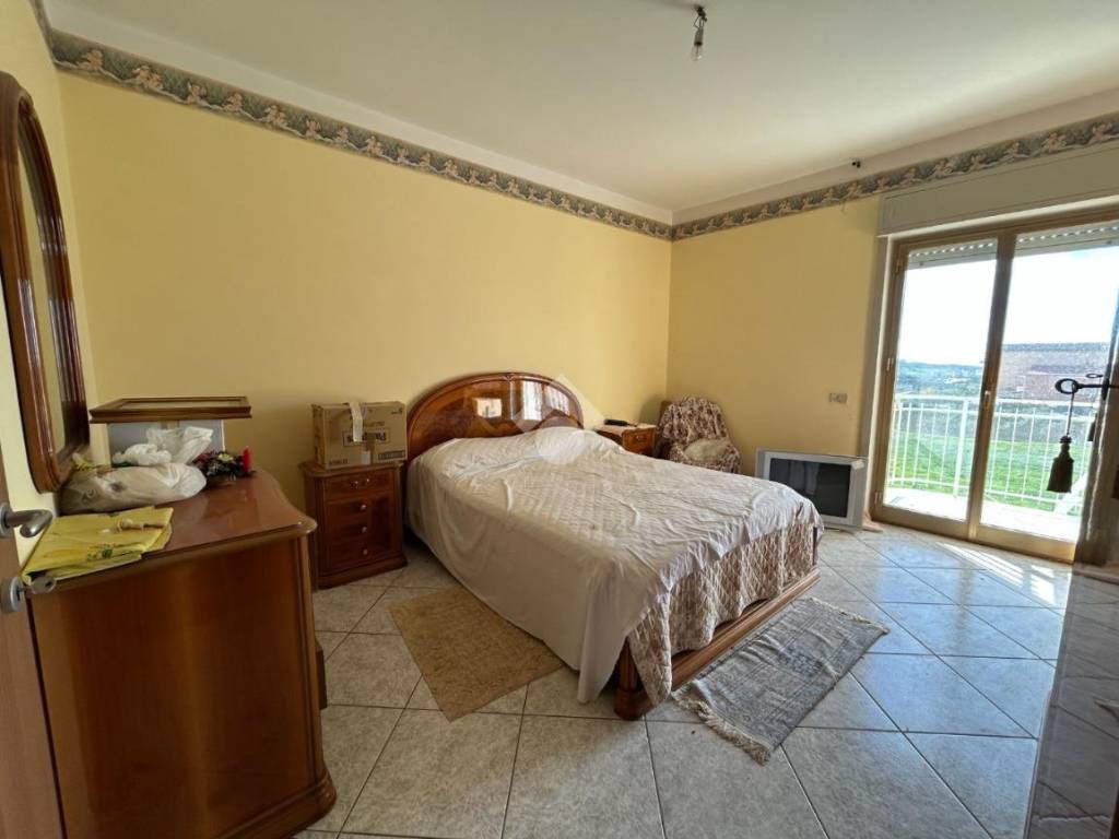 Appartamento a Agrigento in Via Monsignor Calogero Licata, 4 - Foto 2