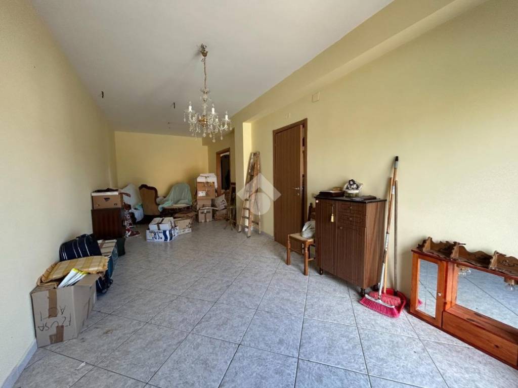 Appartamento a Agrigento in Via Monsignor Calogero Licata, 4 - Foto 5