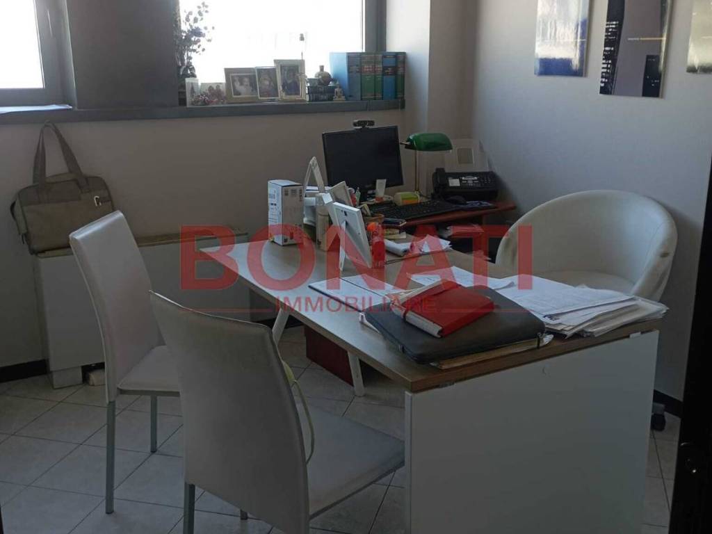 Immobile a La spezia - Foto 2