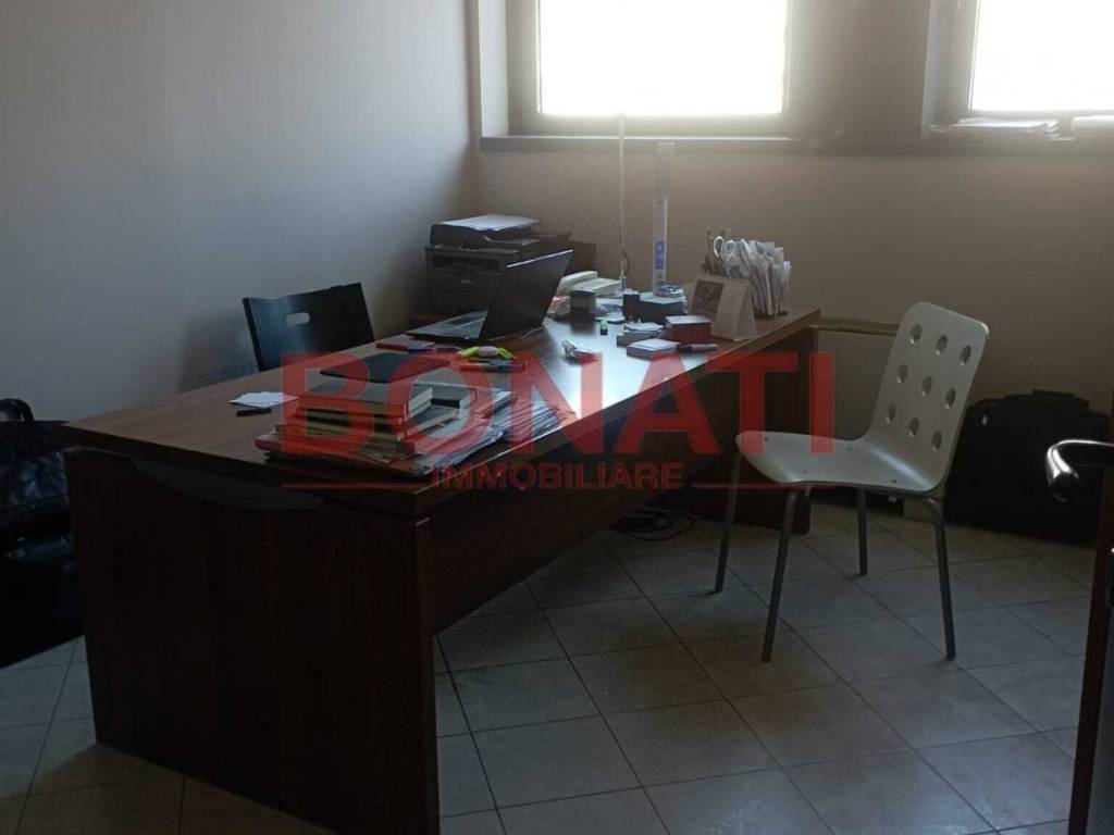 Immobile a La spezia - Foto 3