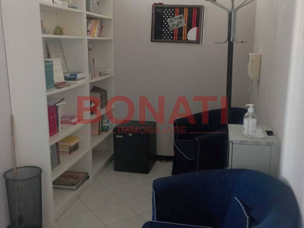 Immobile a La spezia - Foto 4