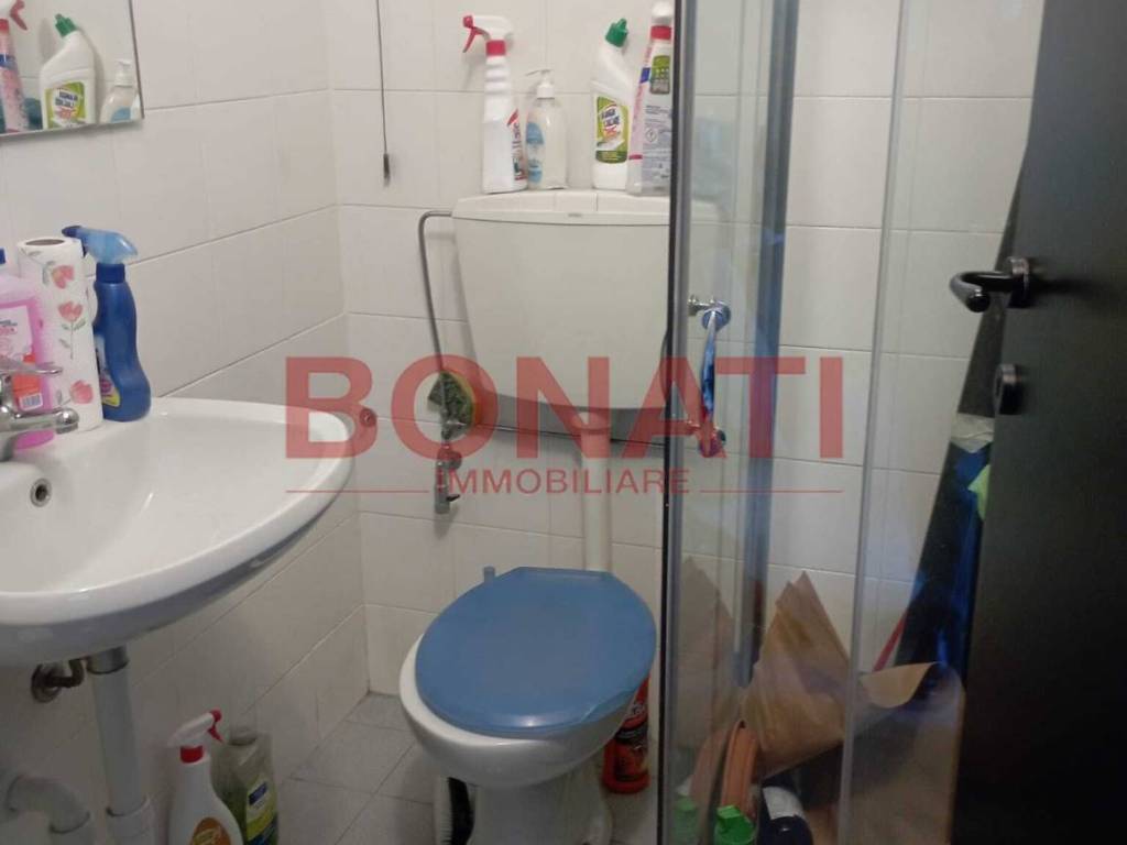 Immobile a La spezia - Foto 5