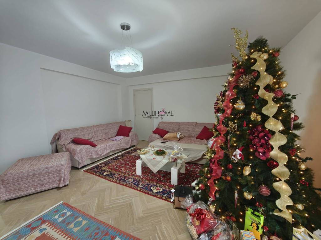 Appartamento a Marsala in Via Mazara - Foto 2