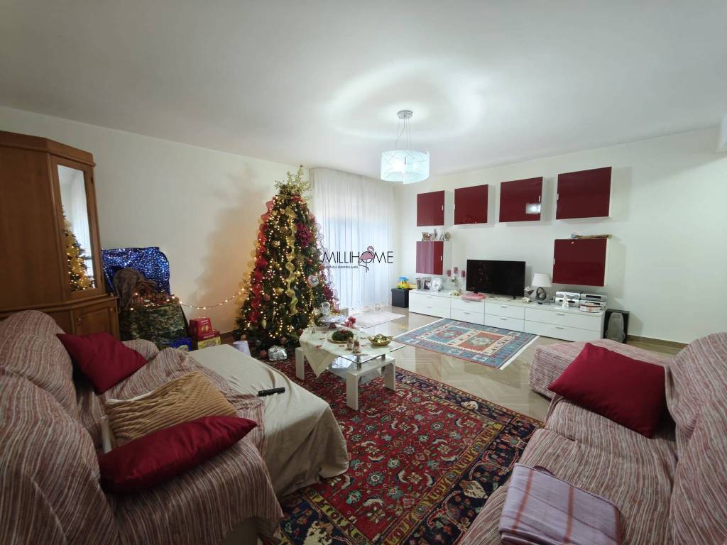 Appartamento a Marsala in Via Mazara - Foto 3