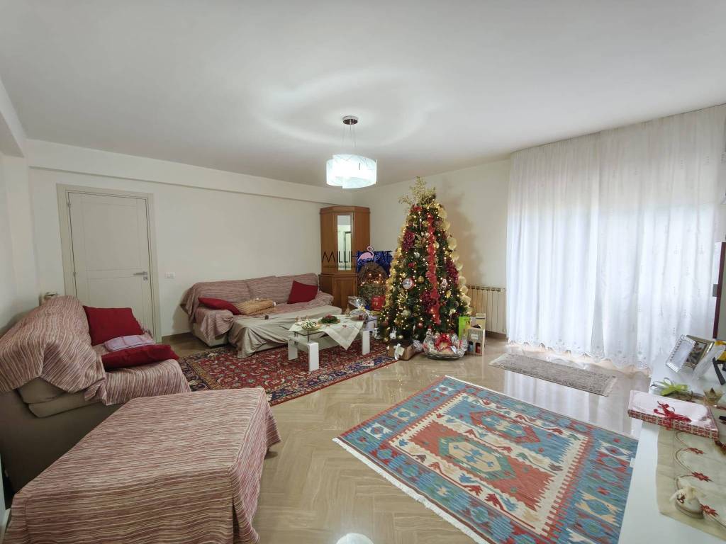 Appartamento a Marsala in Via Mazara - Foto 4