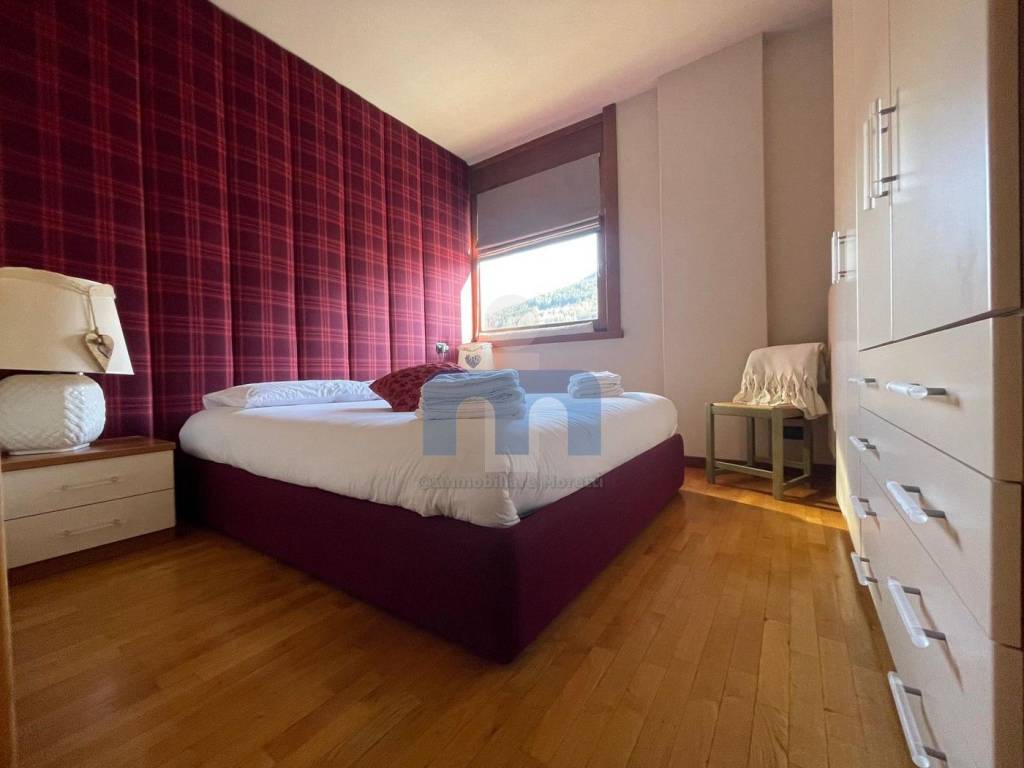 Appartamento a Bormio in Via Roma, 137 - Foto 4