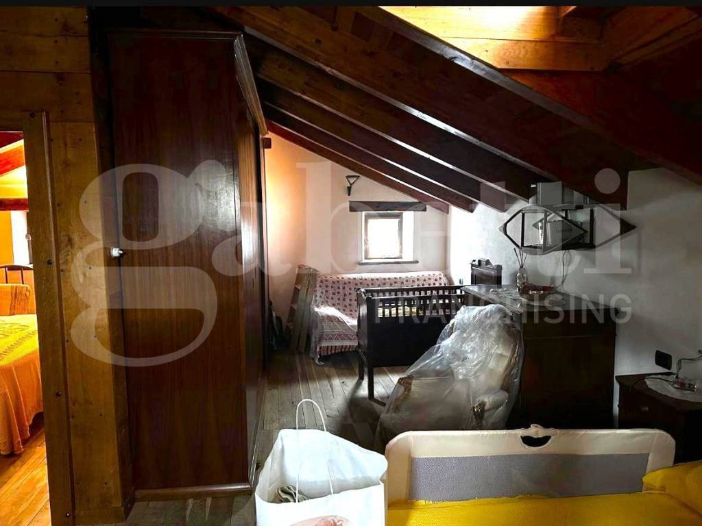 Rustico / casale a Coli in Costa Scabiazza, snc - Foto 2