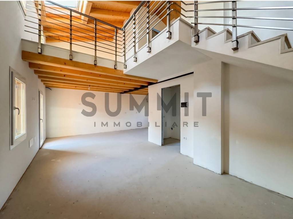 Appartamento a Schio in schio - Foto 4