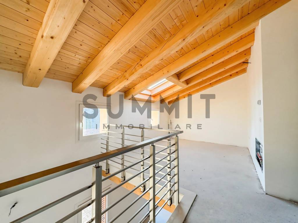 Appartamento a Schio in schio - Foto 5