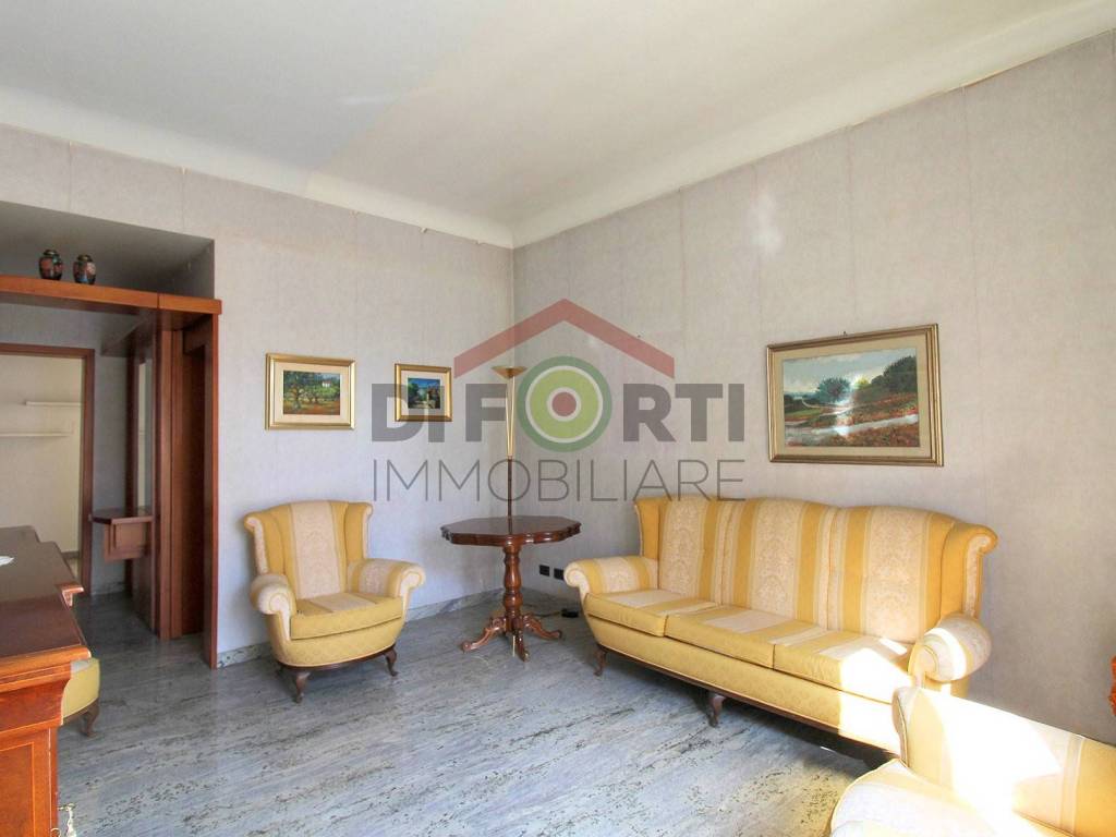 Appartamento a Ragusa in Via Antonello Gagini, 52 - Foto 2