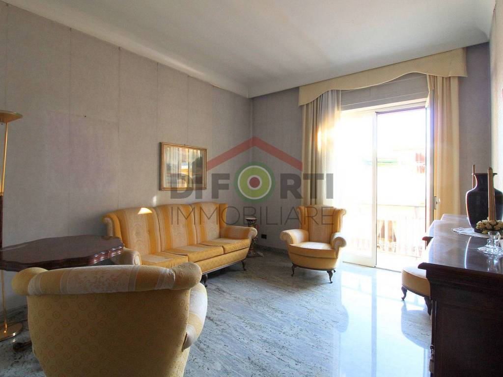 Appartamento a Ragusa in Via Antonello Gagini, 52 - Foto 3