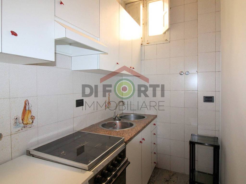 Appartamento a Ragusa in Via Antonello Gagini, 52 - Foto 4