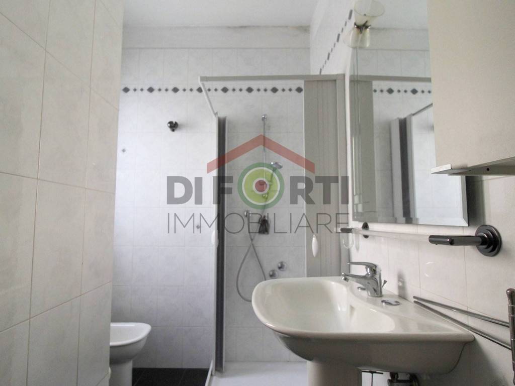 Appartamento a Ragusa in Via Antonello Gagini, 52 - Foto 5