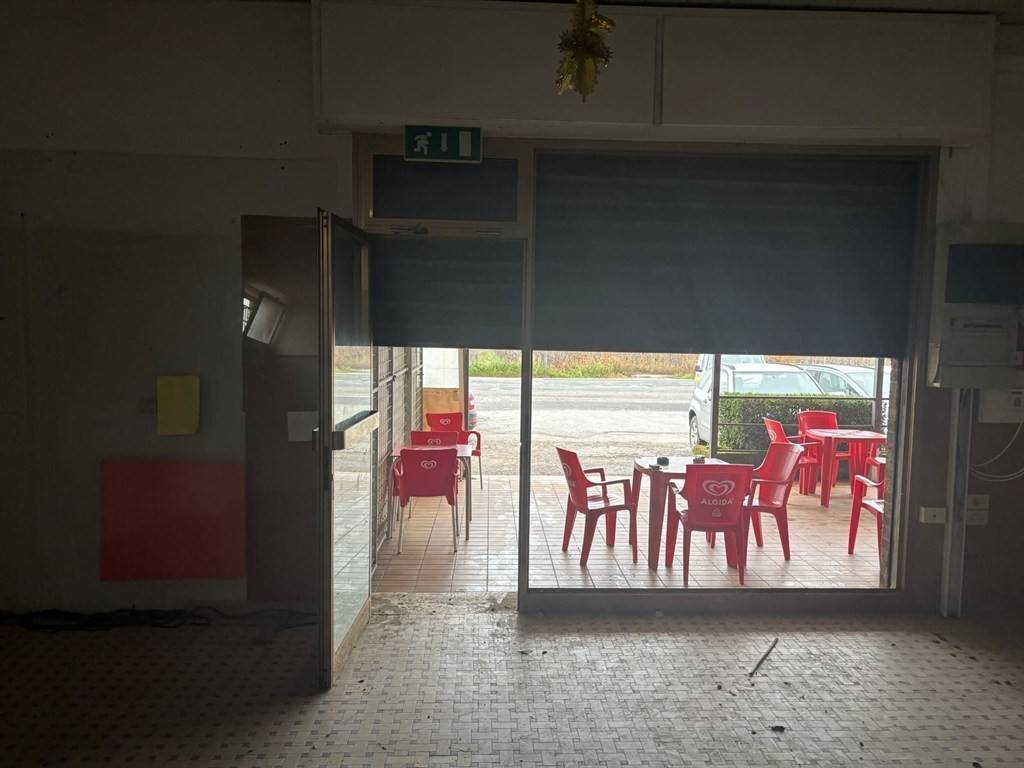 Immobile a Ravenna - Foto 2