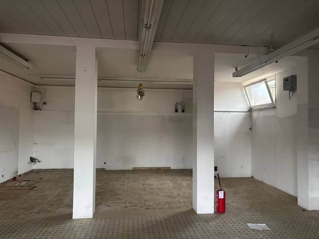 Immobile a Ravenna - Foto 3