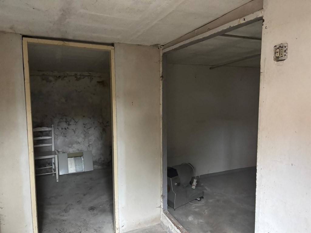 Immobile a Ravenna - Foto 4