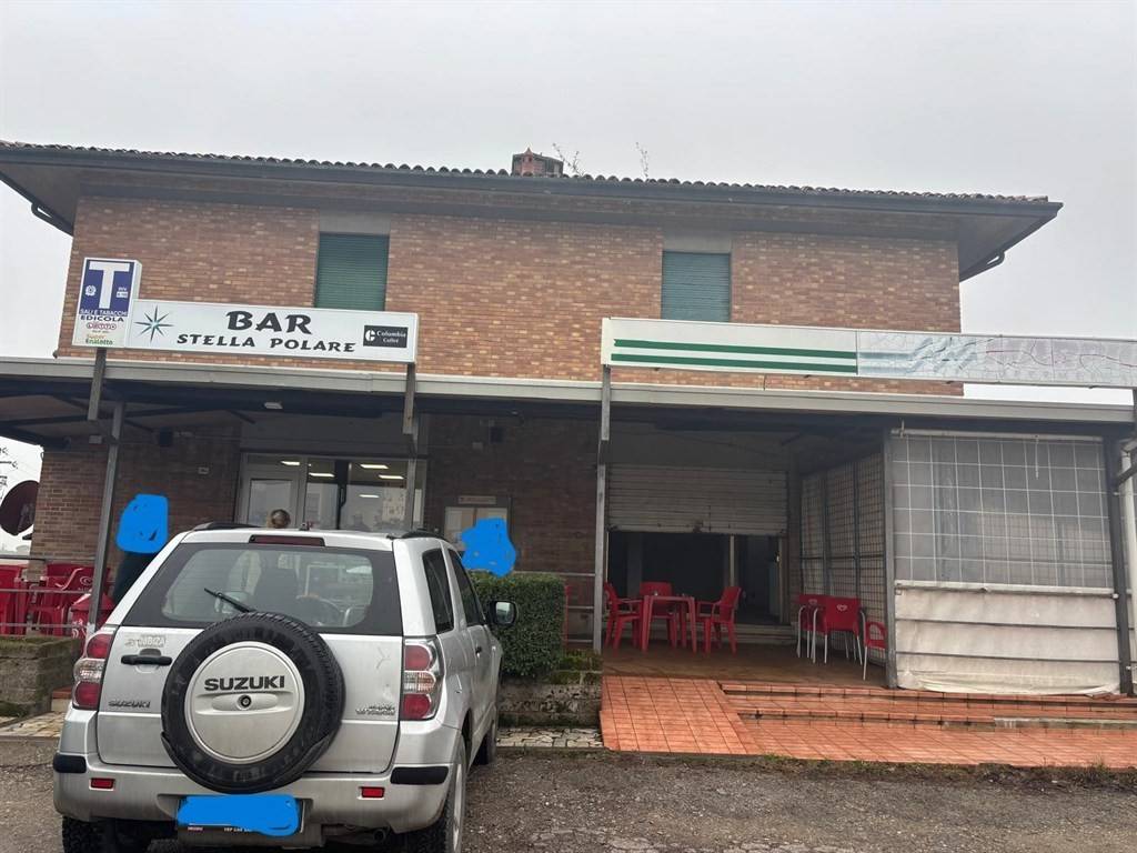 Immobile a Ravenna - Foto 5