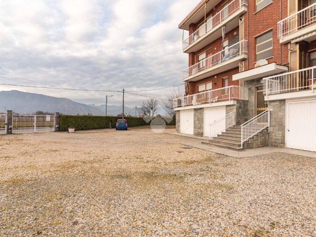 Appartamento a Nole in Via Faletti, 33 - Foto 3