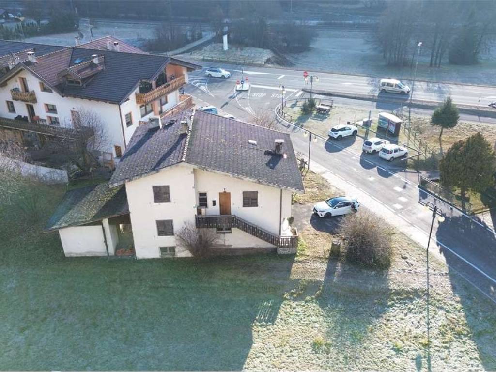 Villa a Dimaro folgarida - Foto 2