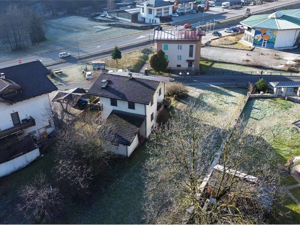Villa a Dimaro folgarida - Foto 4