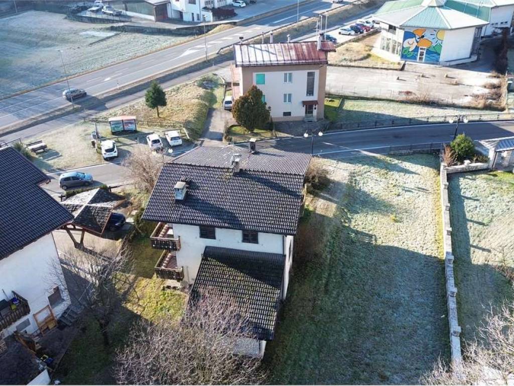 Villa a Dimaro folgarida - Foto 5