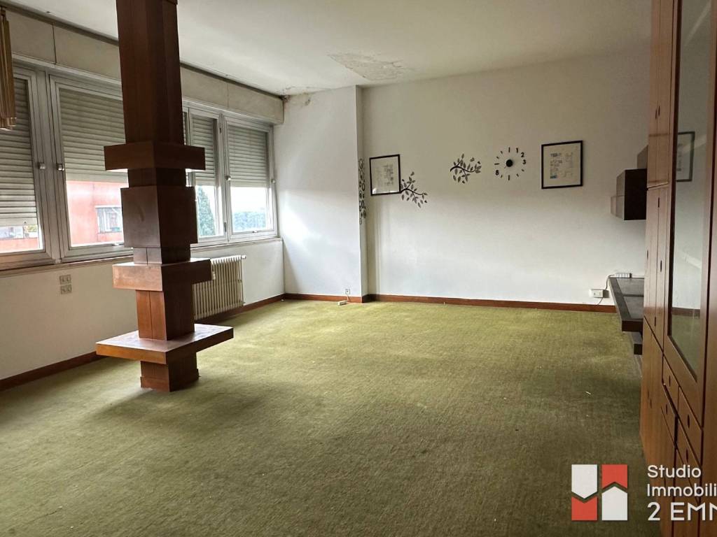 Appartamento a Prato in Via Piero della Francesca - Foto 2