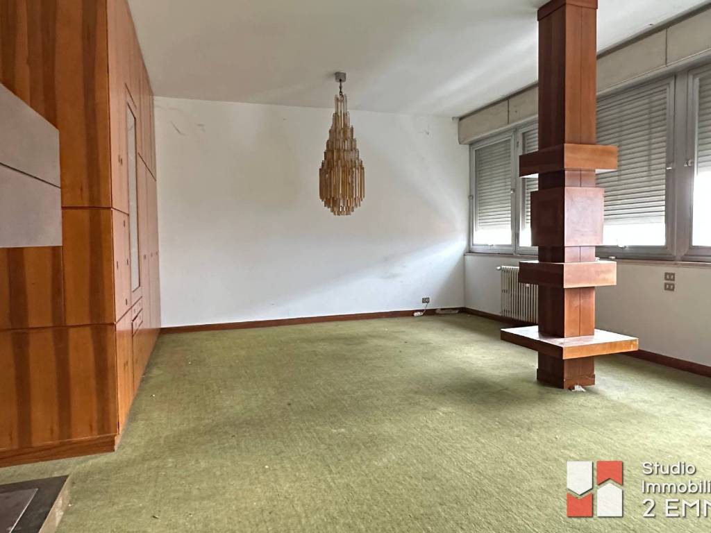 Appartamento a Prato in Via Piero della Francesca - Foto 4