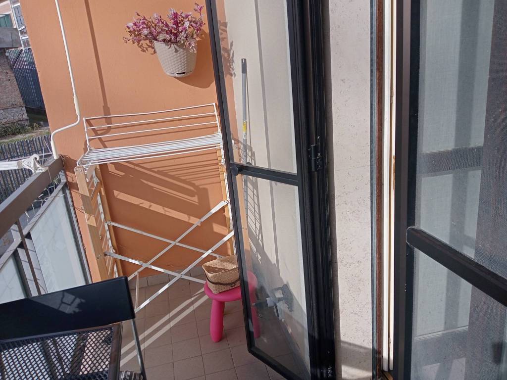 Appartamento a Potenza in Via San Vincenzo de Paoli - Foto 4