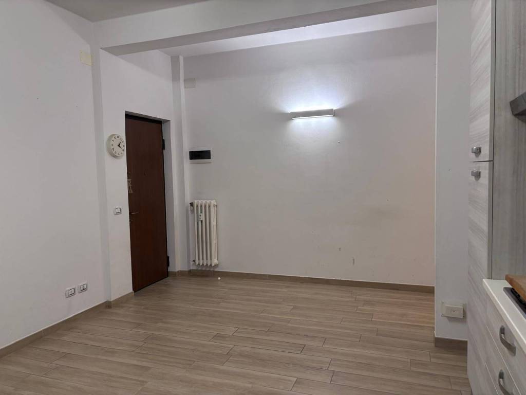 Appartamento a Parma in via franchetti - Foto 2