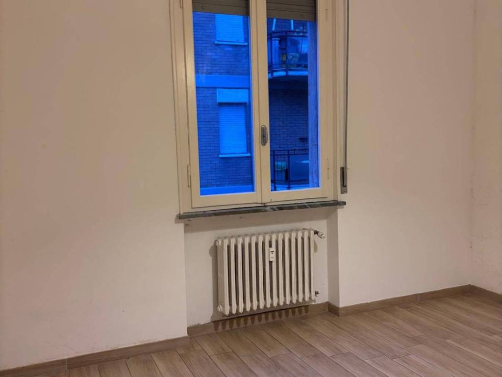 Appartamento a Parma in via franchetti - Foto 3