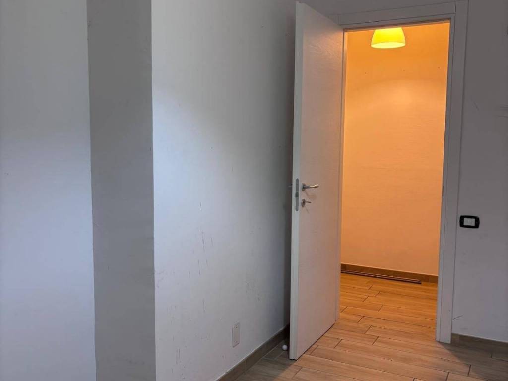 Appartamento a Parma in via franchetti - Foto 4