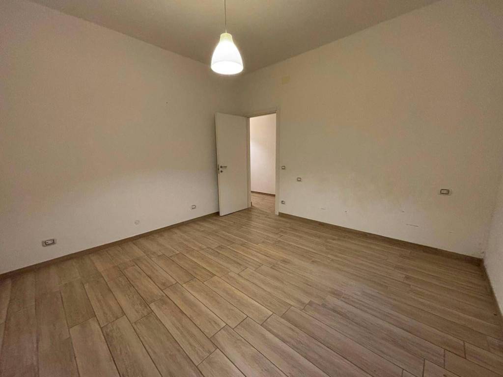 Appartamento a Parma in via franchetti - Foto 5