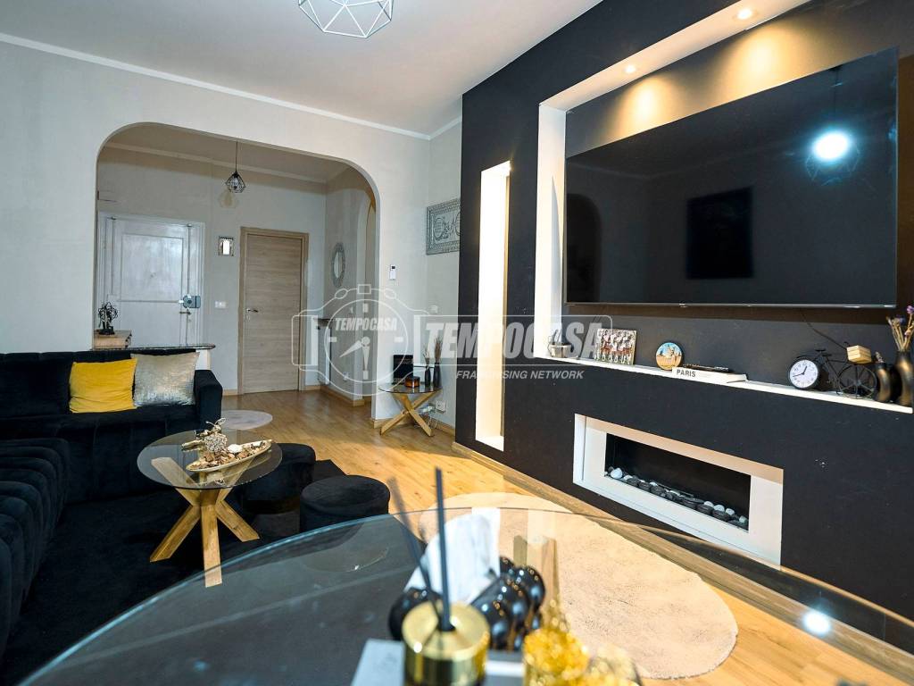 Appartamento a Cremona in Via Milano - Foto 2