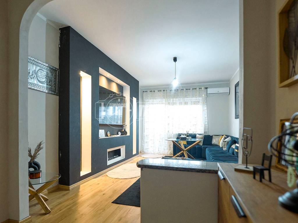 Appartamento a Cremona in Via Milano - Foto 4