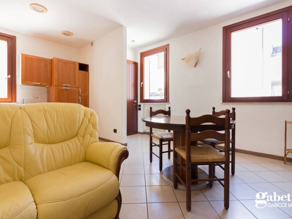 Appartamento a Gabicce mare - Foto 2