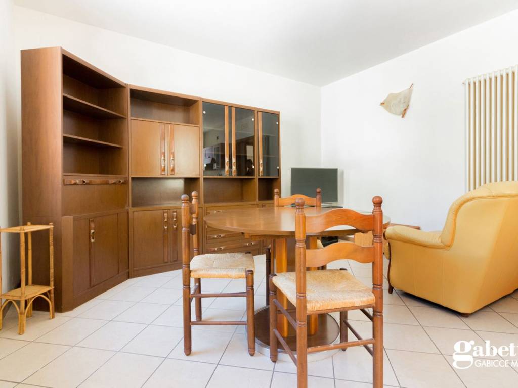 Appartamento a Gabicce mare - Foto 5