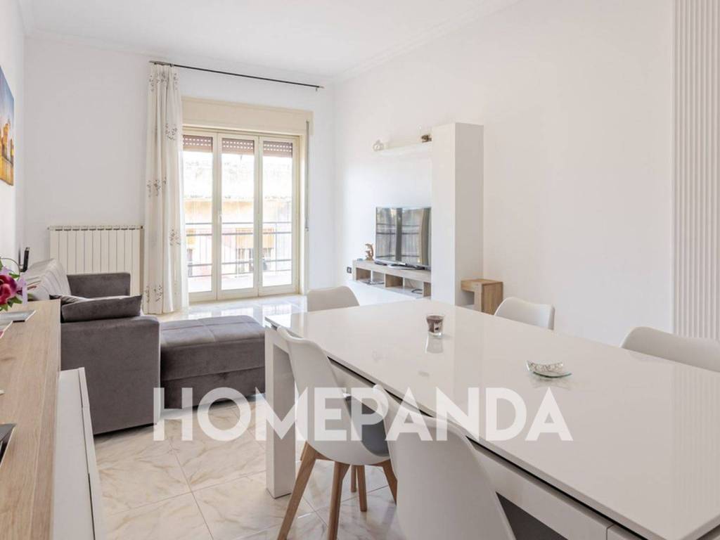 Appartamento a Noto in Via Luigi Einaudi, 1 - Foto 2