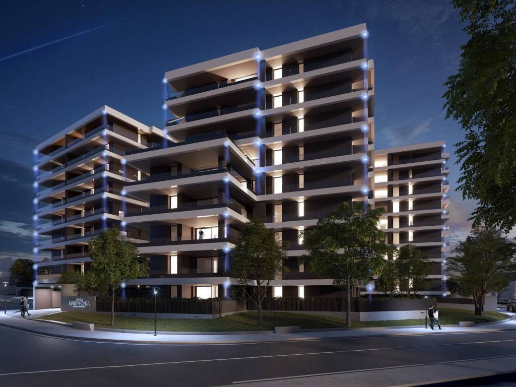 Appartamento a Verona in Via 4 Novembre - Foto 3