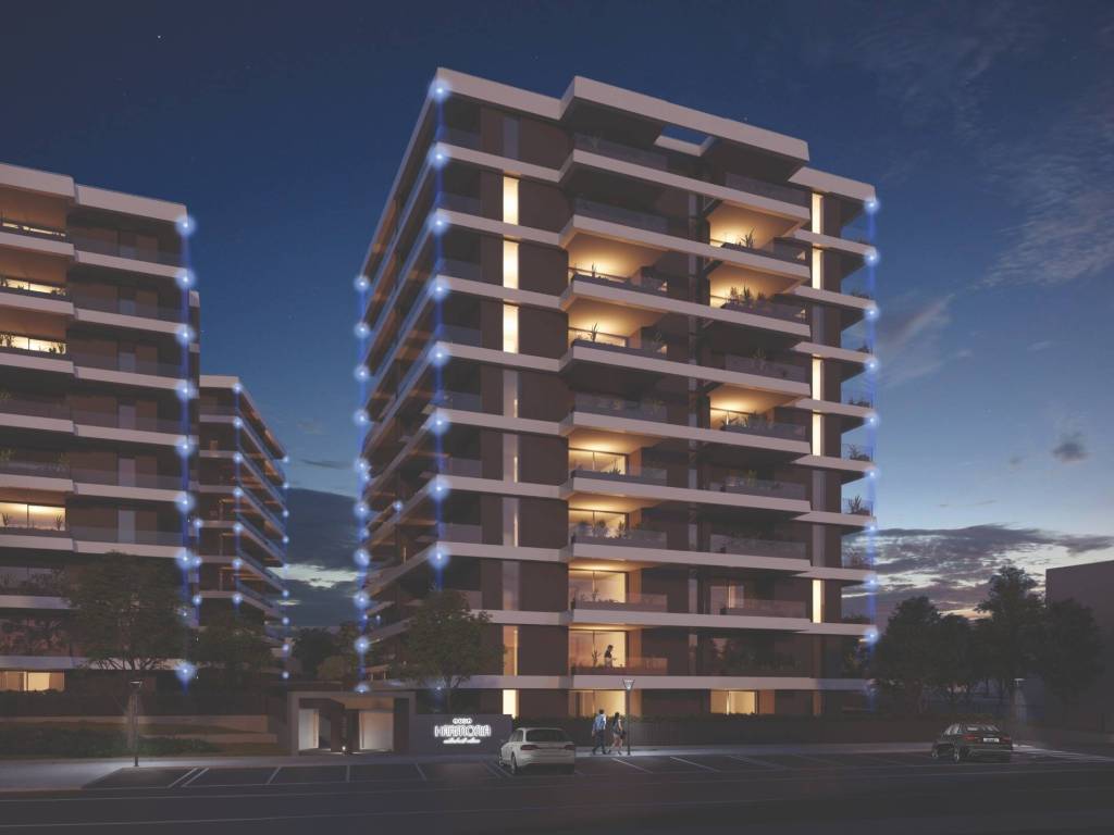 Appartamento a Verona in Via 4 Novembre - Foto 4