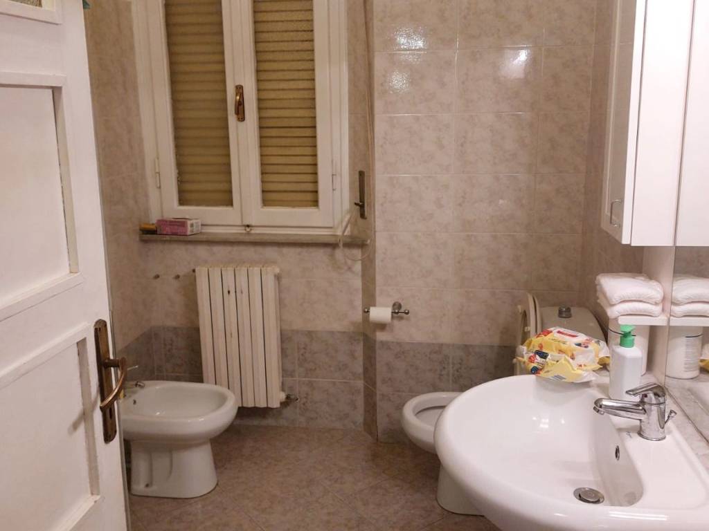 Appartamento a Livorno in Viale Italia - Foto 4