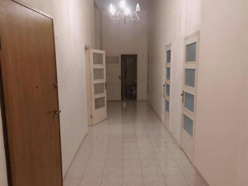 Appartamento a Livorno in Viale Italia - Foto 5