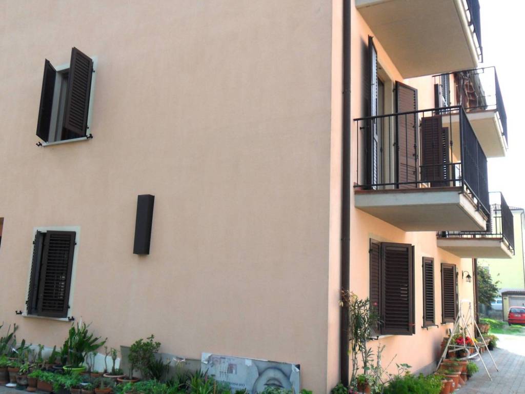 Appartamento a Ferrara - Foto 2