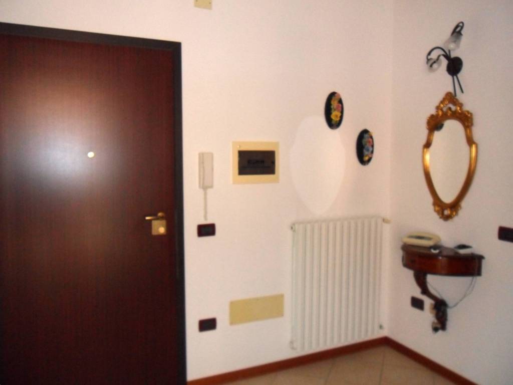 Appartamento a Ferrara - Foto 4