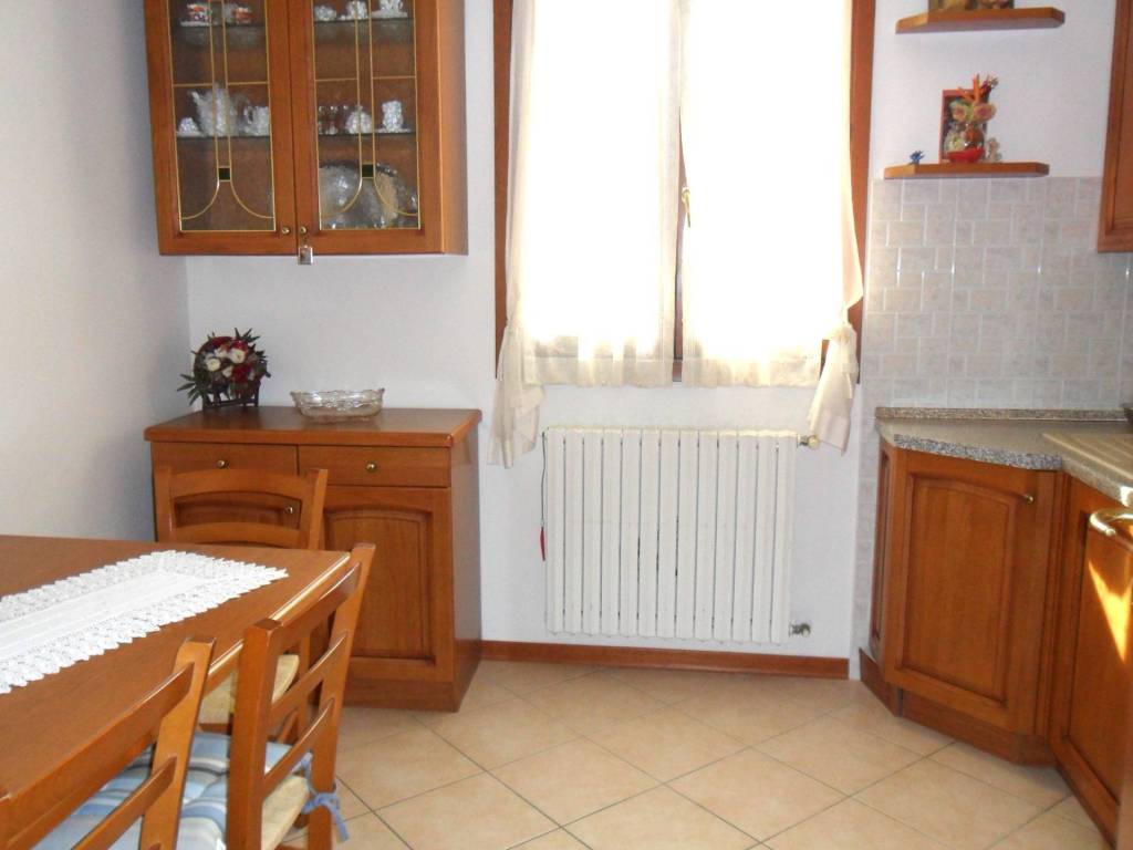 Appartamento a Ferrara - Foto 5
