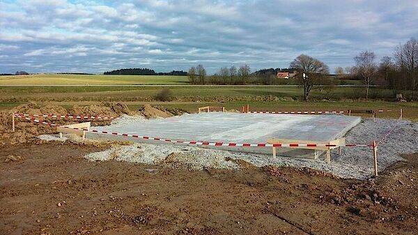 Terreno a Chioggia - Foto 3